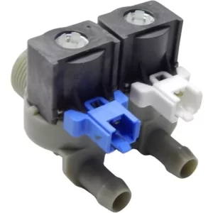 ELECTROVALVULA 2VIAS 180 DREAN GOLD10( 07-29)
