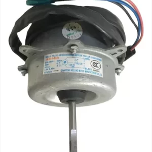 FORZADOR AA PORTATIL (38-873) 36W