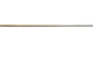 RESISTENCIA DESHIELO 45CM G.ELECTRIC
