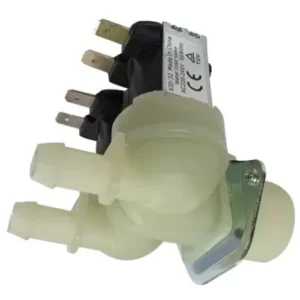 ELECTROVALVULA 2VIAS 180 SAMSUMG WA70F5(07-46)
