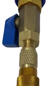 CAMBIA NUCLEO AUTOMOTOR