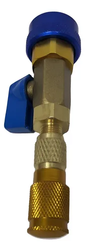 CAMBIA NUCLEO AUTOMOTOR