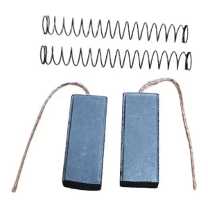 CARBON DE MOTOR C/PALA 5x13.5x40mm (x2 u) (24-42a)