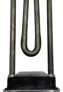RESISTENCIA LAV.LONGVIE SMARTWASH HD