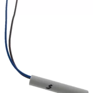 SENSOR DE CAMPO HELADERA NTC 5K