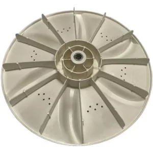 TURBINA AGITADOR ELECTROLUX EWF6800 ( 99-188 )