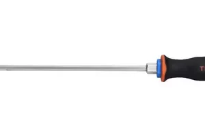 DESTORNILLADOR PHILLIPS 5 X 200 CONFOR