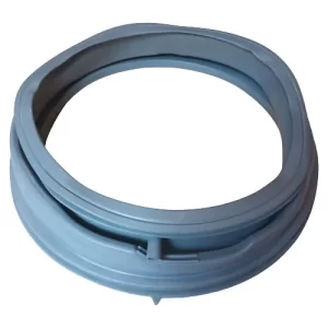 FUELLE LAV. CARGA FRONTAL BGH 8KG(09-249A)