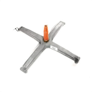 EJE SOPORTE TAMBOR PEABODY-COVENTRY 416-