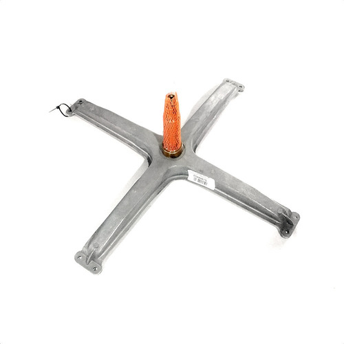 EJE SOPORTE TAMBOR PEABODY-COVENTRY 416-
