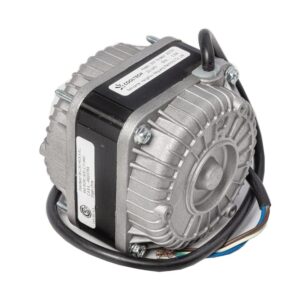 FORZADOR PARA CONDENSADORA 25W