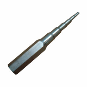 EXPANSOR MULTIPLE