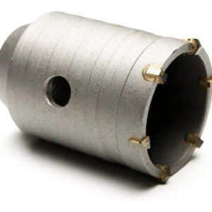 SIERRA COPA 65MM WIDIA BREMEN