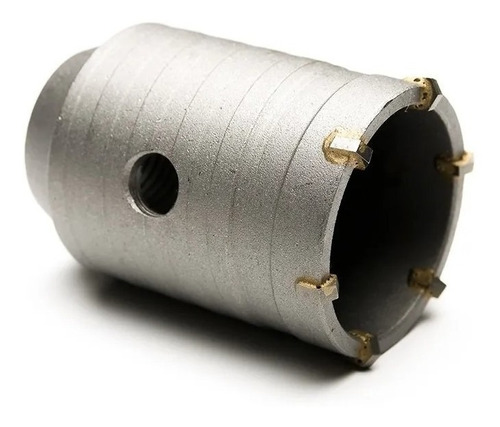 SIERRA DE COPA 35MM DIENTE DE WIDA BREMEN