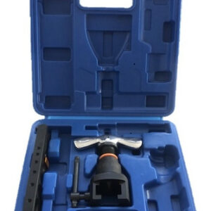 PESTAÑADORA NEGRA VALUE VFT808UI410-1/4-3/4