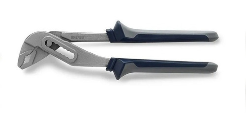 Pinza Pico De Loro Doble Cremallera 9 1/2 Bremen®
