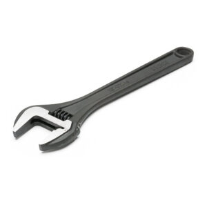 LLAVE AJUSTABLE DE 10" FOSFATI(FRANCESAS)