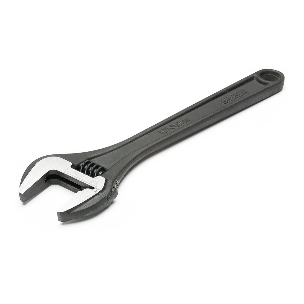 LLAVE AJUSTABLE DE 10" FOSFATI(FRANCESAS)