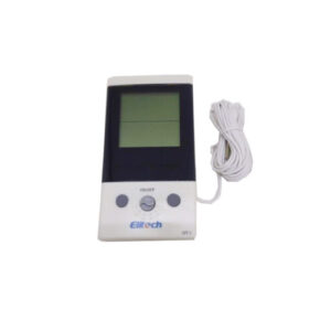 TERMOMETRO DT2 ELITECH