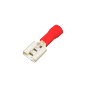 Terminal FDD2-250