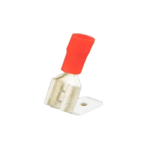 Terminal PBDD1-250