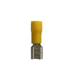 Terminal RNYB1.25-3