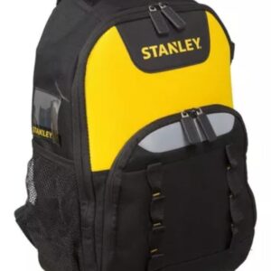 MOCHILA DE TRABAJO STANLEY