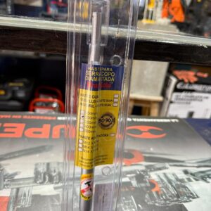 EXTENSION SDS PLUS 20 CM