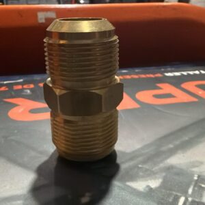 REDUCCION 1 A 1 PULGADA