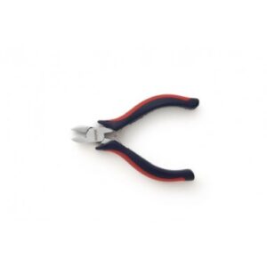 Alicate Corte Oblicuo 5 Pulgadas Electronica Profesional