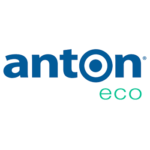 anton