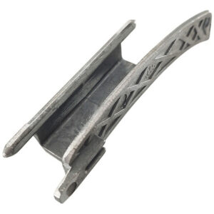 BISAGRA METALICA NACION.LONGVIE F512-515T-