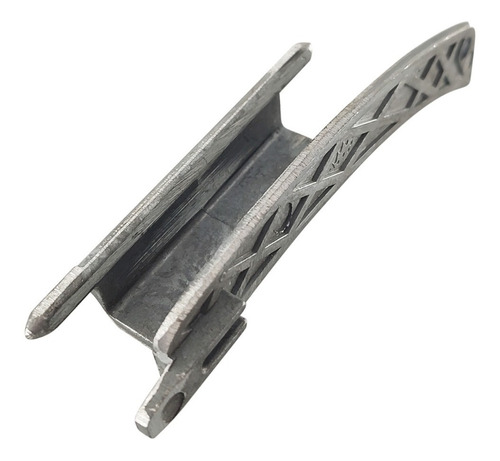 BISAGRA METALICA NACION.LONGVIE F512-515T-