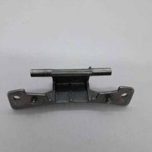 BISAGRA SIEMENS-BOSCH CHICA Modelo Nuevo