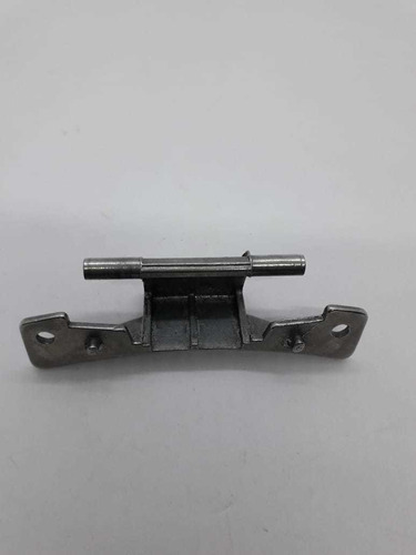 BISAGRA SIEMENS-BOSCH CHICA Modelo Nuevo