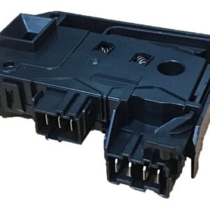 BLOCAPUERTA MABE 8KG LVMB08E12B/M de 7cont
