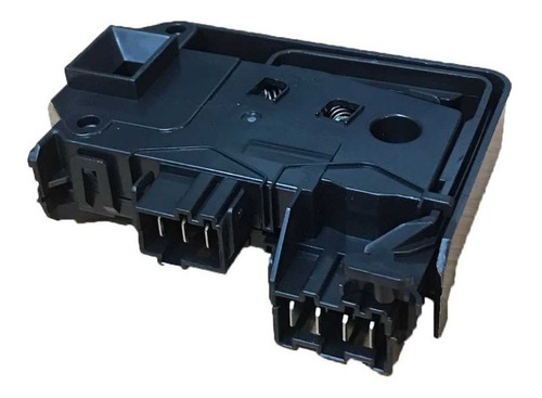 BLOCAPUERTA MABE 8KG LVMB08E12B/M de 7cont