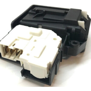 BLOCAPUERTA LG LAVASECA INVERSOR F1405RDT-