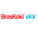braskoksi