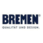 bremen
