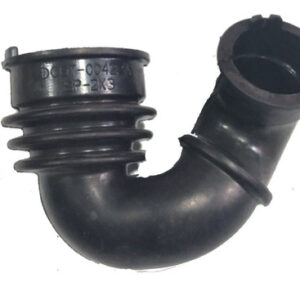 CODO ENTRADA JABONERA/CUBA SAMSUNG WF1904-