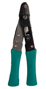 CORTA CAPILAR EVERTECH