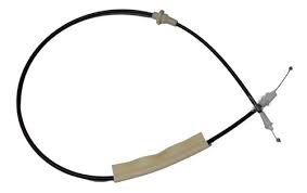 CABLE DE FRENO KOHINOOR 352-752-C755