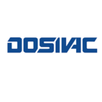 dosivac