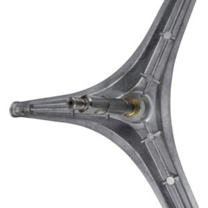 EJE SOPORTE TAMBOR AWG370WH-AWG371/WH/WP-