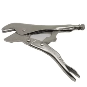 PINZA SELLADORA COLTECH