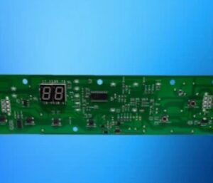 PLAQUETA (MC-L24) GAFA 6500/7500 FASE 1
