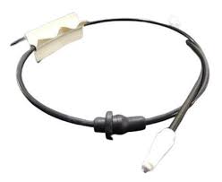 CABLE DE FRENO KOHINOOR MOD.2062 de 6Kgrs