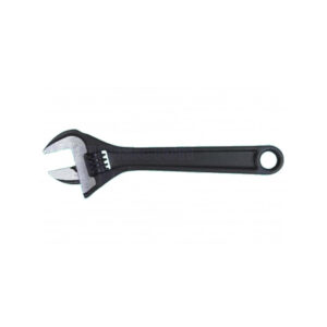 LLAVE AJUSTABLE DE 12" FOSFATI