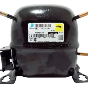 MOTOCOMPRESOR TECUMSHE 1/4